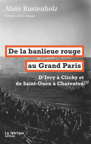 http://www.librairie-quilombo.org/IMG/arton5876.gif?1426186764