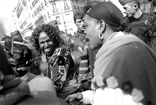 images-femmes-SSPP.jpg