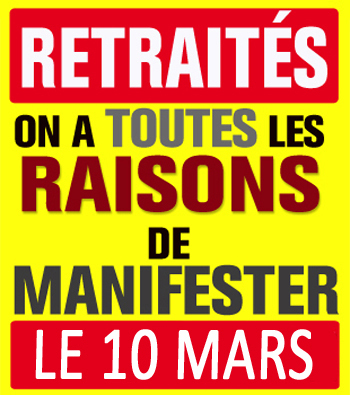 http img.over-blog-kiwi.com ob_ db _ob- b f- - - -retraites-raisons.jpg