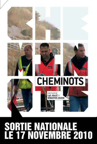 http://www.cheminots-lefilm.fr/images/home_01.png