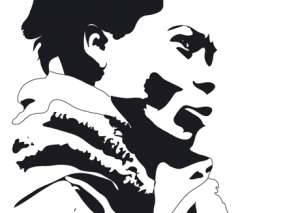 http://www.egalite-infos.fr/wp-content/uploads/2011/02/affiche_rm_A4-300x213.png