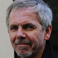 christensen