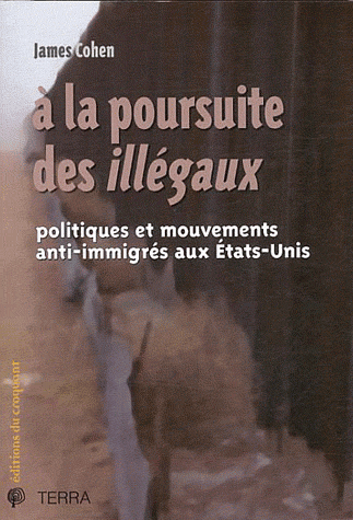 http://static.decitre.fr/media/catalog/product/cache/1/image/9df78eab33525d08d6e5fb8d27136e95/9/7/8/2/3/6/5/1/9782365120135FS.gif