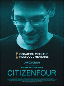 CitizenFourA