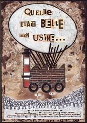 http://www.librairie-quilombo.org/IMG/arton3292.jpg