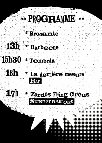 Affiche Verso - 142.7 ko