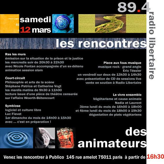 rencontres_des_animateurs_RL_-_Publico