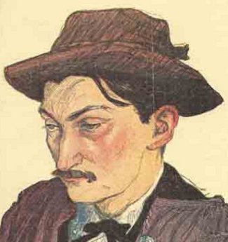 Afficher l'image d'origine