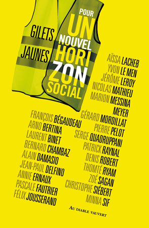 https://audiable.com/wp-content/uploads/COUV-COLLECTIF-Gilets-jaunes-PL1SITE.jpg