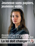 afficheJF