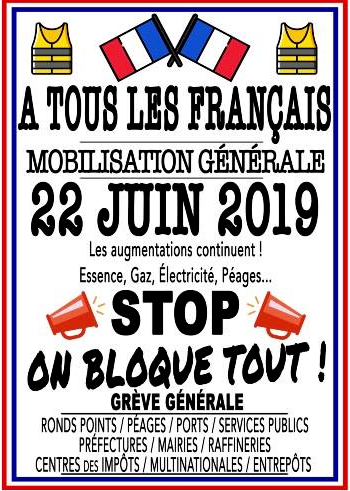 https://paris.demosphere.net/files/images/proxy/3d42c268ec208036976e.png?url=658eb10ec3200c44ff265bc0c6710c955097fe070a8434ea402ac5aaf2f9a57375cbbde5deedaaeff366ed598ea6b5e95856c511cd75992d97b59956d57eac221b763c8f0876461600a284202cbe27b83061e0340951e838917840ef7186d4ccebfdbca75652593422d0f0ebbbc67fe370ecb1ae28b9d2d28739bb1236a245362804353365371c35f22300f5075f