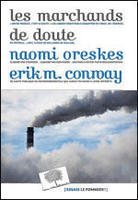 http://www.ipsl.fr/var/plain_site/storage/images/mediatheque/images/actualites/evenements2/marchands-de-doute/78213-1-fre-FR/Marchands-de-doute_medium.jpg