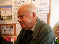 http://upload.wikimedia.org/wikipedia/commons/thumb/3/34/Rajsfus-orleans.jpg/200px-Rajsfus-orleans.jpg