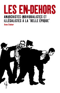Les en-dehors
