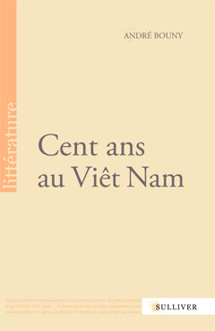 http://www.sulliver.com/articles_livres_photos/9782351221501.jpg