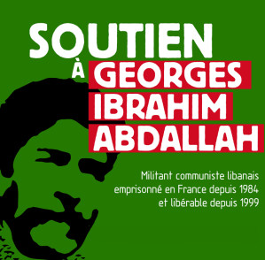 http://a141.idata.over-blog.com/300x294/0/45/19/24/2013/soutienGA.jpg