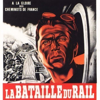 Photo de l'évènement