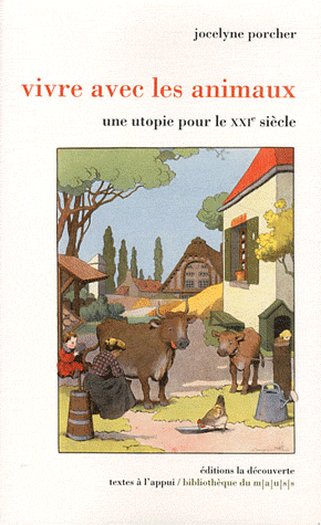 http://www.decitre.fr/gi/06/9782707169006FS.gif