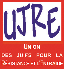 CONFLIT ISRAÉLO-PALESTINIEN Explosion de VIOLENCES Communiqué de l Union des Juifs pour la Résistance et l Entraide