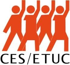 Ces-etuc