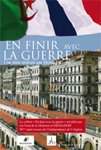 http://blogs.mediapart.fr/files/media_28693/maquetteduboitier-_101.jpg
