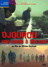 Afficher l'image d'origine