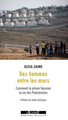 https://agone.org/couverture/m/couv_3085.jpg