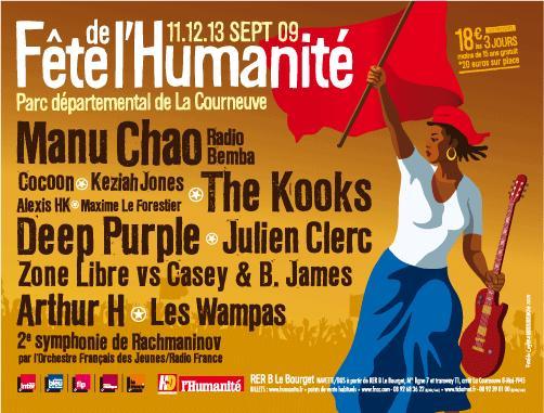 http://www.humanite.fr/IMG/jpg/visuel06.jpg