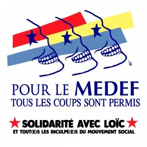 LUTTE-PROCES-LOIC-MEDEF-SKULLS