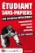 Affiche nationale RUSF