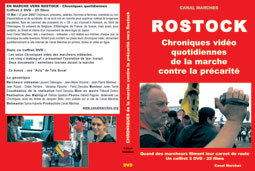 image DVD 2
