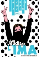 http://www.imarabe.org/sites/default/files/imagecache/a_la_uneright/nl_jeudima_avril_1.jpg