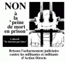 1704nlpf6fig1.gif