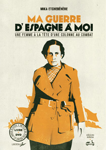 http://editionslibertalia.com/local/cache-vignettes/L210xH295/arton579-40447.jpg?1476043454