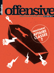 http://offensive.samizdat.net/IMG/jpg/couv_2817.jpg
