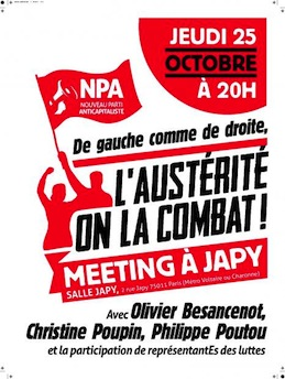 http://npaparis14.free.fr/IMG/jpg/MEETING_AUSTE_RITE_-2-preview.jpg