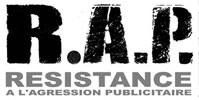 http://www.antipub.org/local/cache-vignettes/L199xH100/siteon0-38e4a.jpg