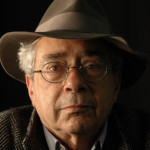 boltanski