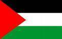 1704tnpalestina.jpg