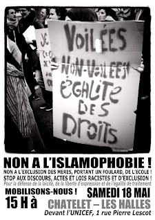 http://www.anticolonial.net/IMG/jpg/Rassemblement_18MAI2013_15h.jpg