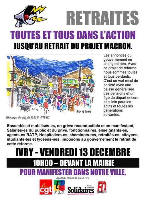 Aucune description de photo disponible.