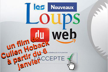 http espacesaintmichel.free.fr horaires img PH_lesnouveauxloupsduweb.jpg