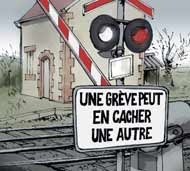 greveSNCF.jpg