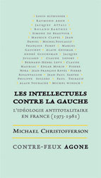 Les Intellectuels contre la gauche