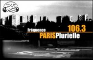 https://paris.demosphere.net/files/import-images/abb650d26cbef01aa54af62b450fcfb6.png
