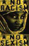 racisme sexisme