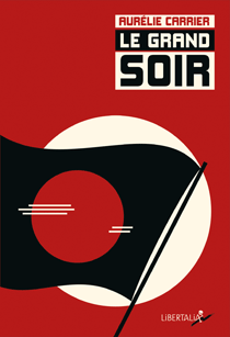 http://www.librairie-quilombo.org/IMG/arton6759.gif?1493734007