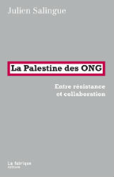 http lafabrique.atheles.org couverture couv_ .png