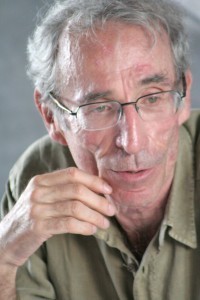 université d'été de la LCR à Port Leucate. Elle s'est tenue du 24 au 29 août 2007 et a regroupé plus de 1000 personnes. De nombreux débats s'y sont déroulés. Olivier Besancenot a lancé le débat sur la nécessité d'un nouveau parti lors du meeting qui s'est tenu dimanche 26 aprés midi.