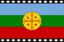 1704mapuche.jpg